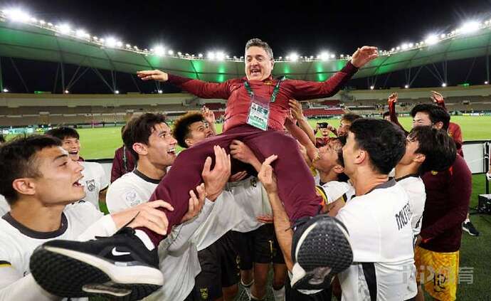 å±_å¹_æ_ªå_¾_21-1-2026_112612_s.weibo.com