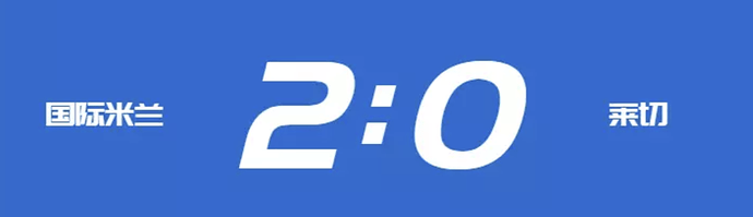 截屏2023-12-24 上午9.52.08