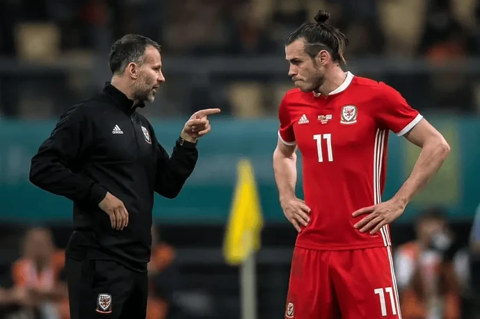 e8eb42ba03d13b2afb71d1ba222670b9_w_1020_h_679_