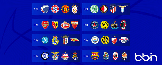 ks8TOp6TTWy2DvG80LlelCDl2M5ZBonTliPtvZQI