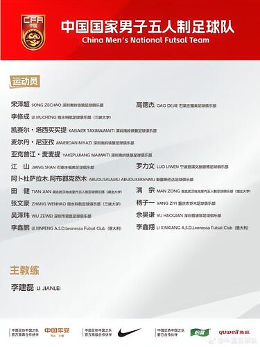 ce20759769aa7e6d7bd03c41bd342fa5