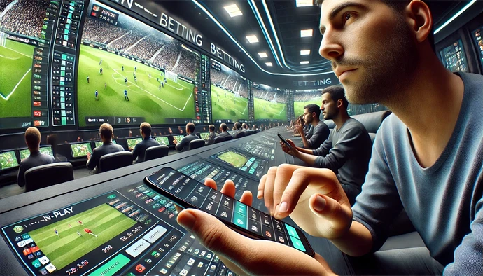 40e50d42-4f94-4d98-a9c7-4721f5287cde