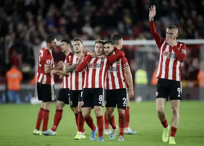 57d15ca45e20250519125054-1024x734