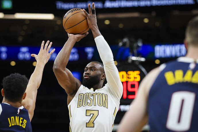 a3bc1186641350941f2826601d0f0d1a