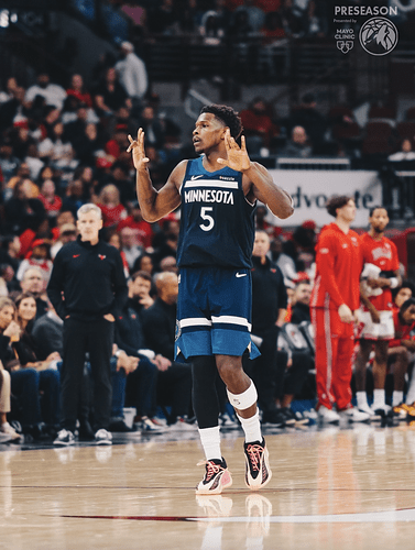 68f5f5b08ff9bd001266452e