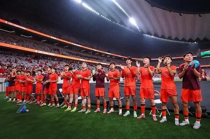 9e13db27ae8d02d6230a63320bb42ce0