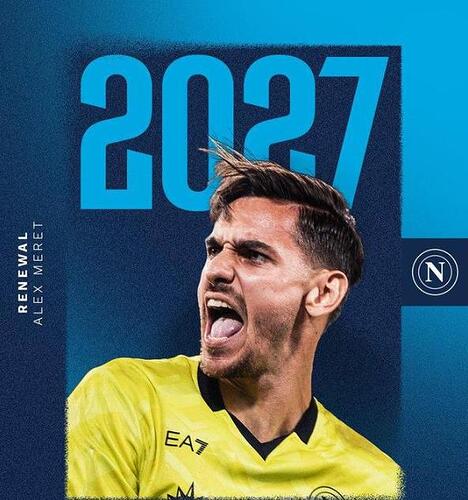 20256271751030682100_984