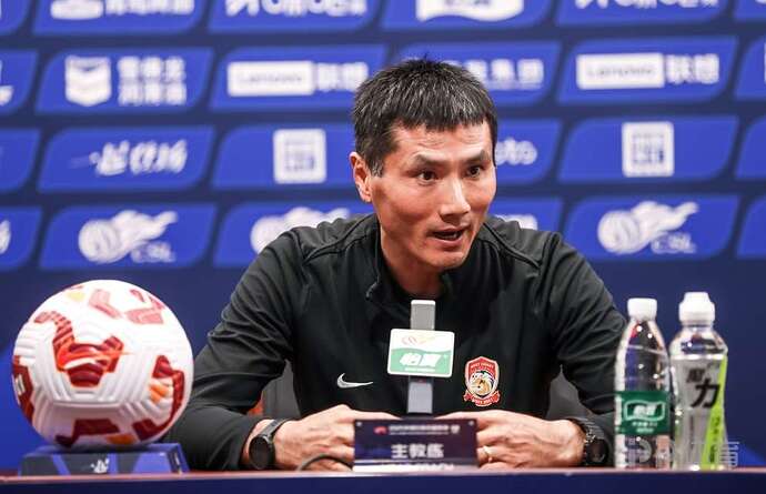 å±_å¹_æ_ªå_¾_6-11-2025_10203_news.zhibo8.com