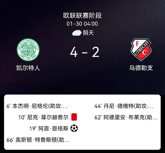 20261301769731431256_983