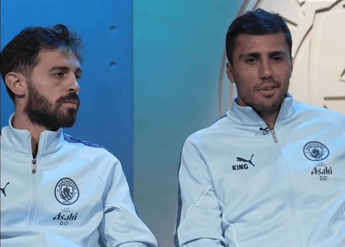 0b0f02404af736becc5be92a3fc38985_w_1085_h_777_