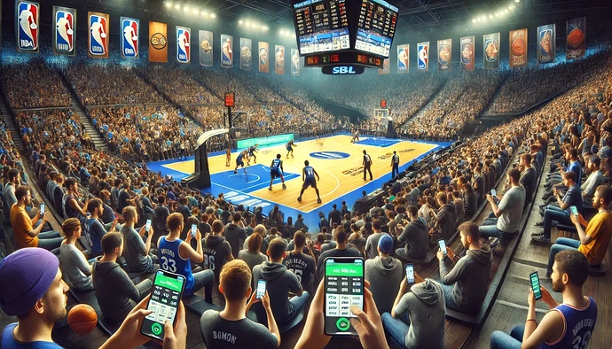 d82ca073-a4d3-4a53-bed0-9fd7194f82cf