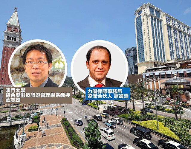 f4817d653f20250704092131