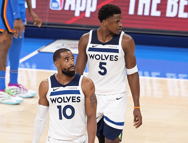 68f5f4838ff9bd001266452c