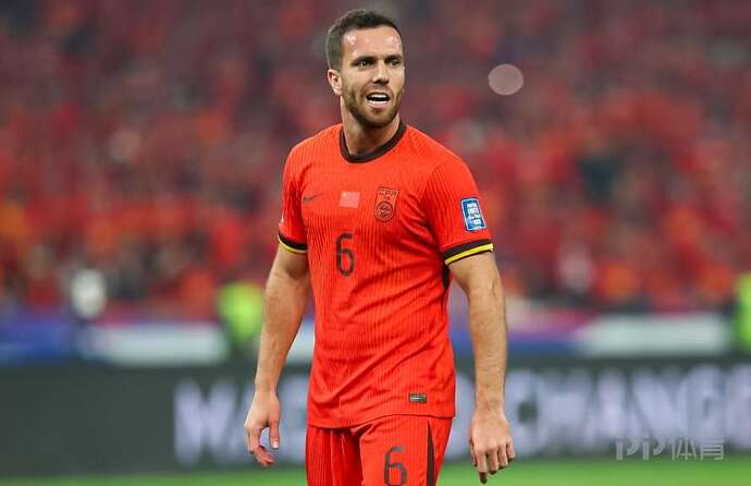 å±_å¹_æ_ªå_¾_26-3-2025_11345_news.zhibo8.com