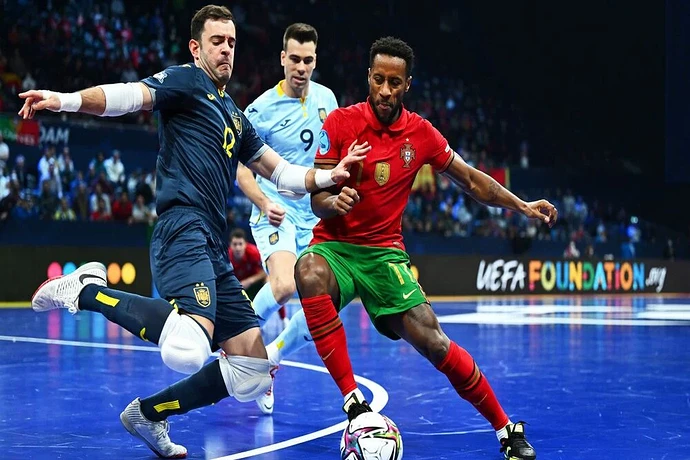 europeo_futbol_sala