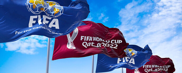 fifa world cup1200x480_new