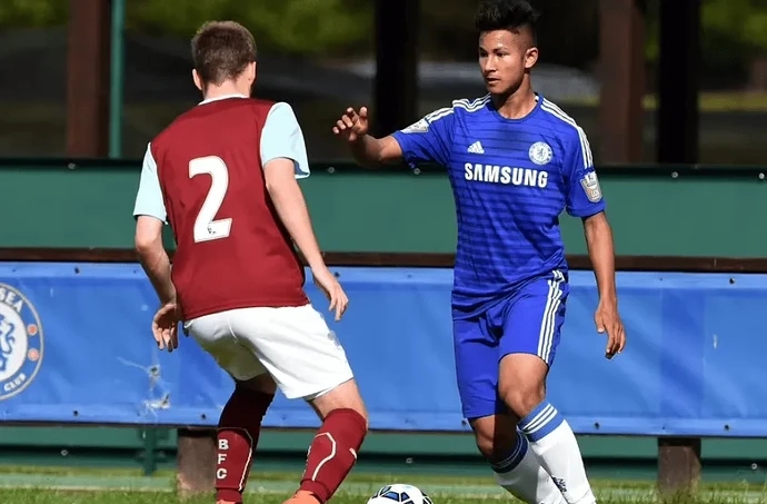 e8ed739afdc707876a1be360417f1069_w_1017_h_669_