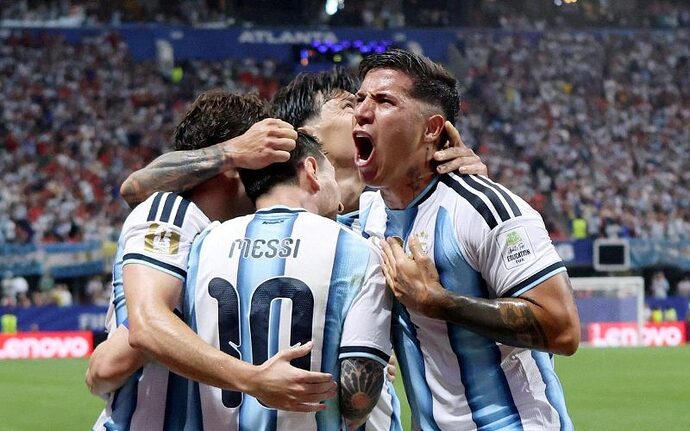 England-vs-Argentina