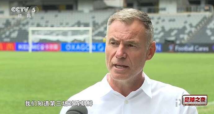 202603122332275574_720