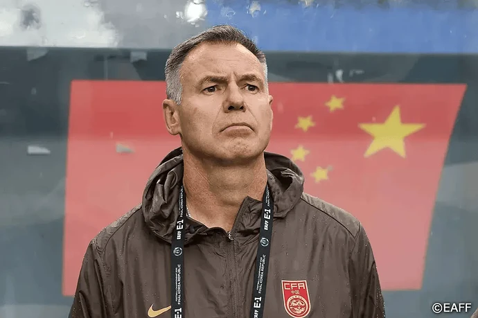 d9ab50a82917906c4bbf65302e650f35_w_1200_h_800_