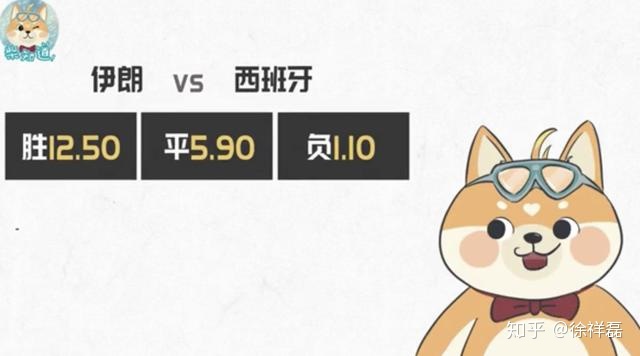 为什么你玩体育投注会输钱?揭秘博彩公司赚钱的奥秘