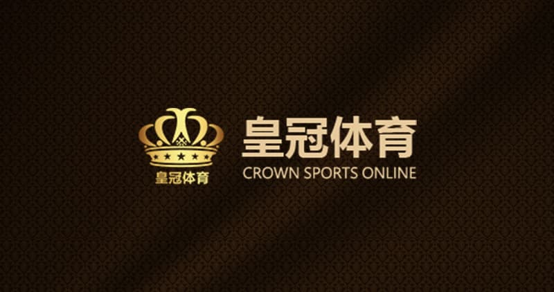 202507141752479758817941