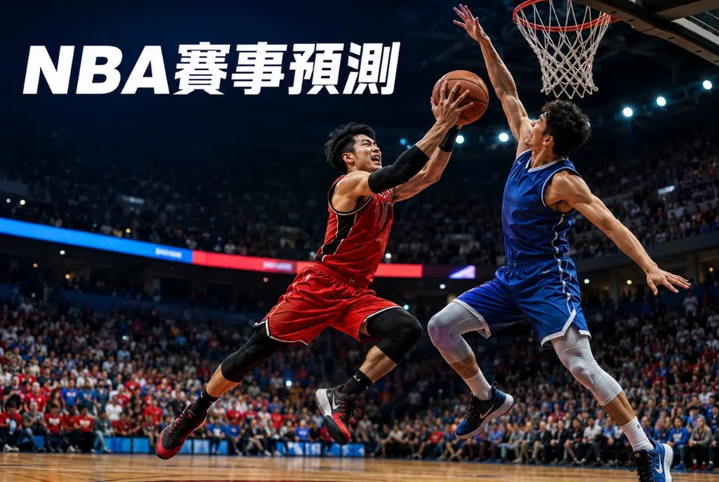 NBA賽事預測2-1024x687.jpg