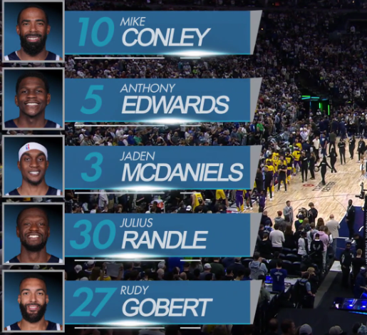 68f5f4f18ff9bd001266452d