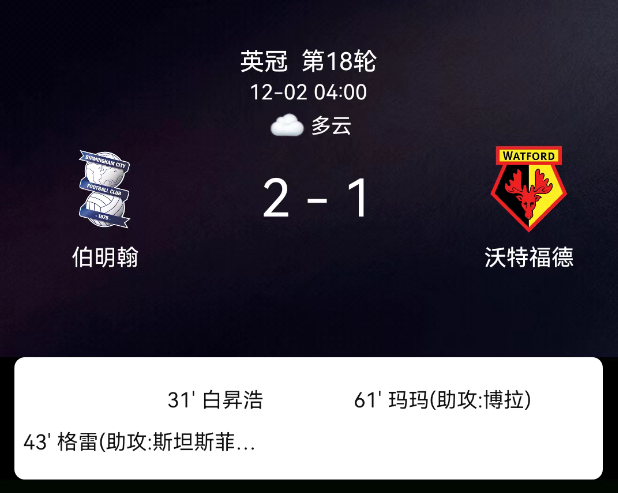 20251221764635241877_983