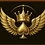 aa3
